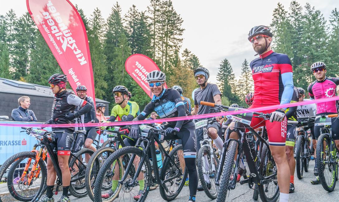 eldoRADo (c)Region Hohe Salve - Marco Pricher