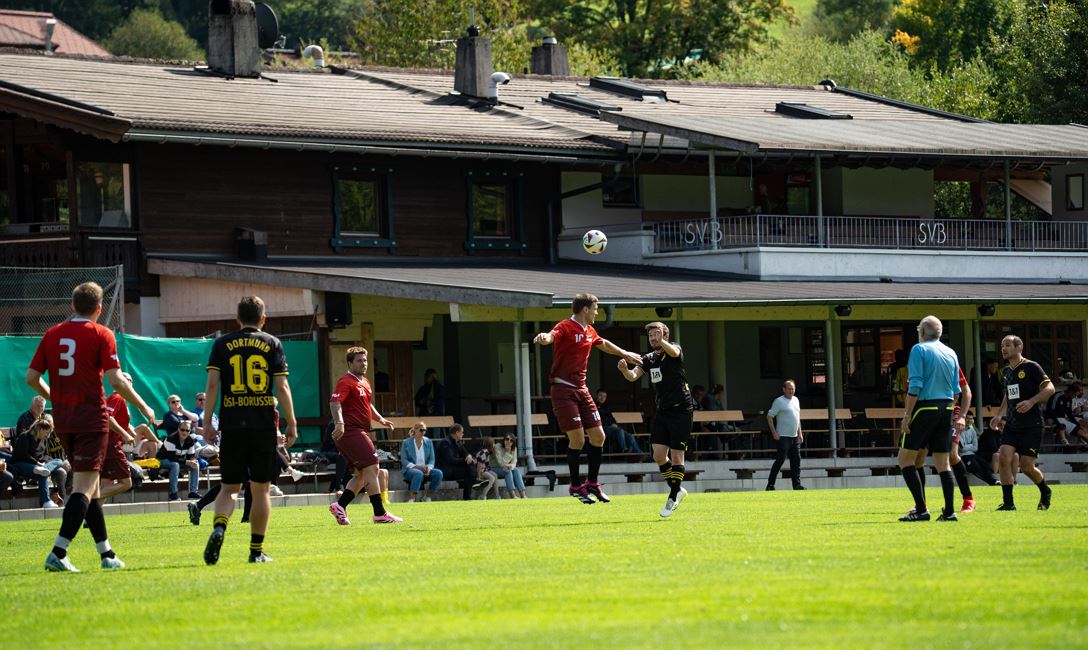 BVB Legenden Cup_2