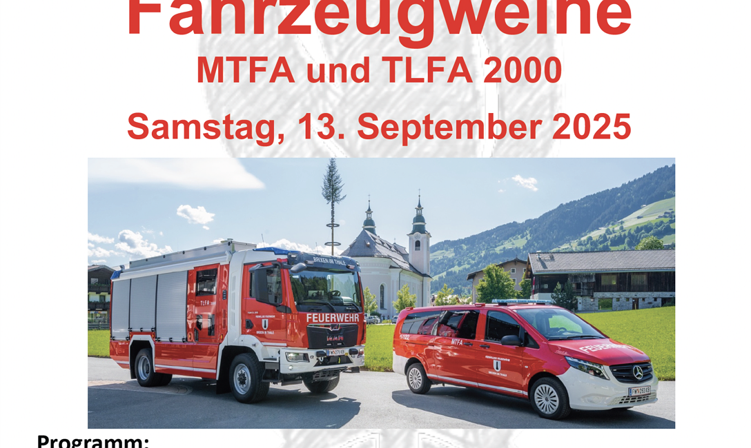 FFW Fest