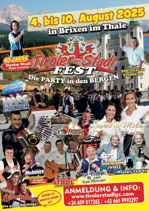 Pfitscher