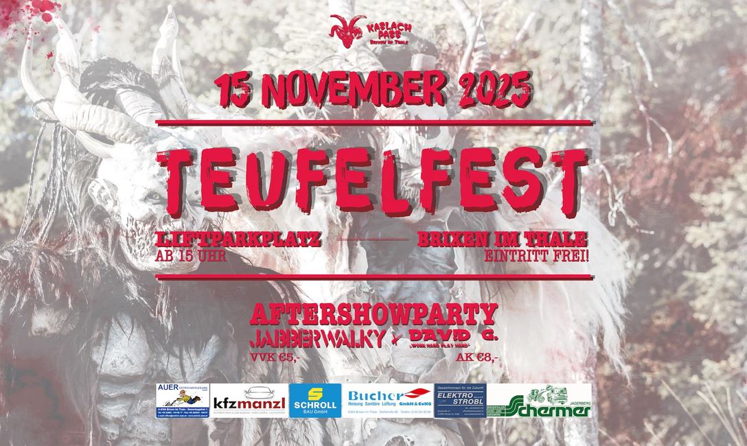Teufellauf_2025