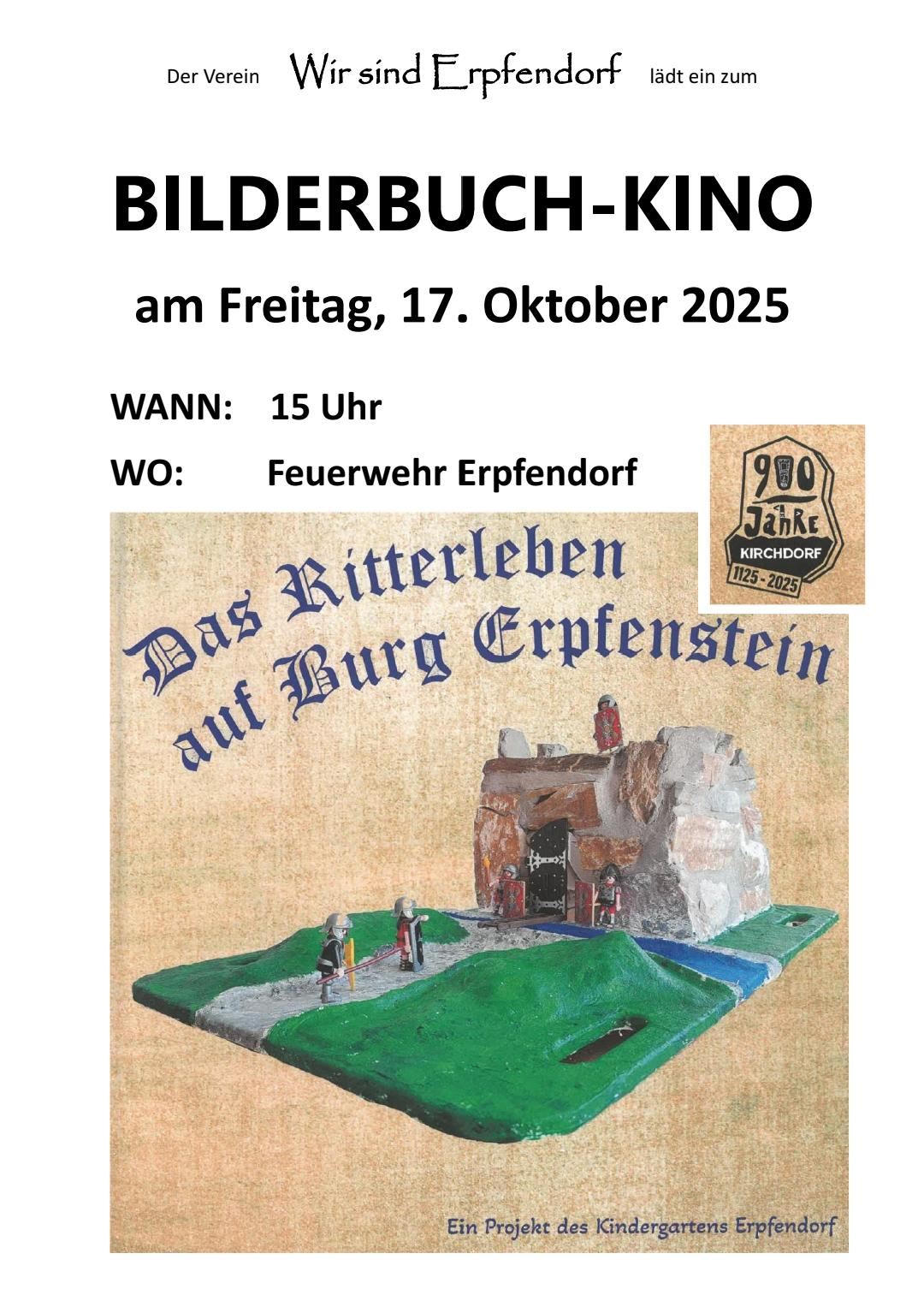Alte Gerberei