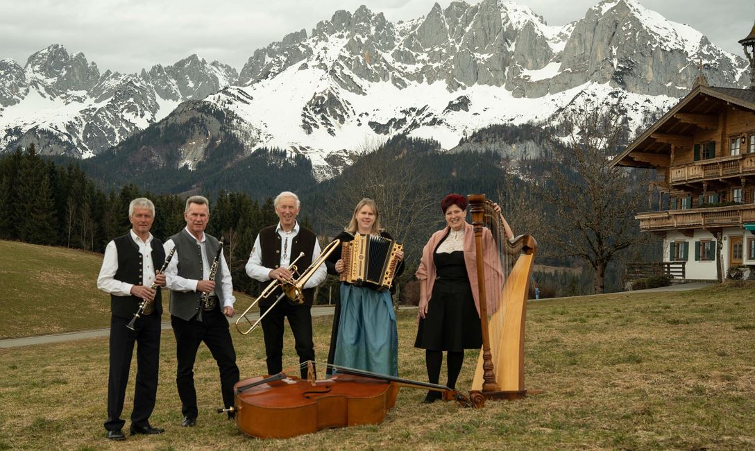 Koasa Musi