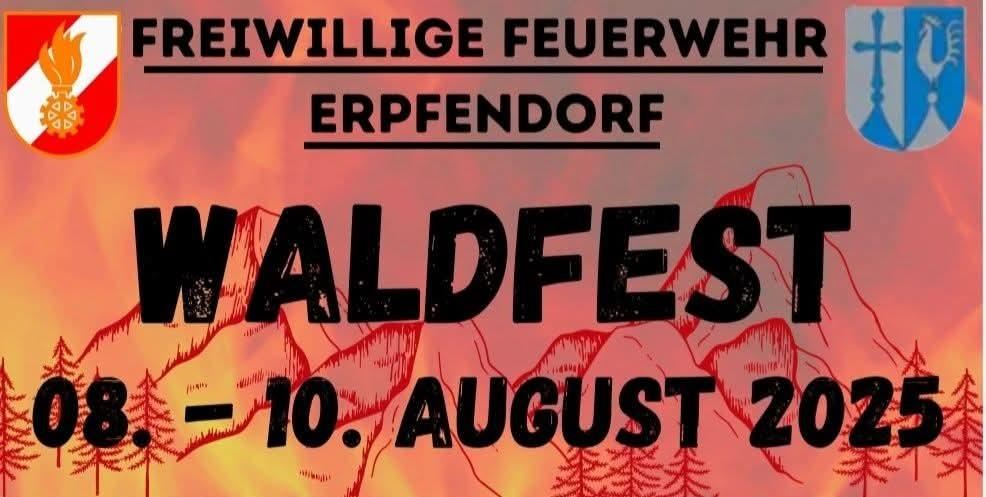 Waldfest