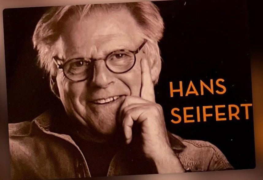 Titelbild @ Region Hohe Salve - Peter Ainberger