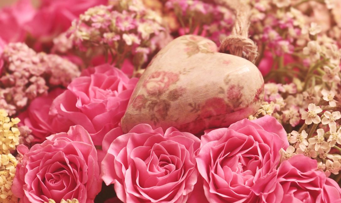 Muttertag (c)Pixabay