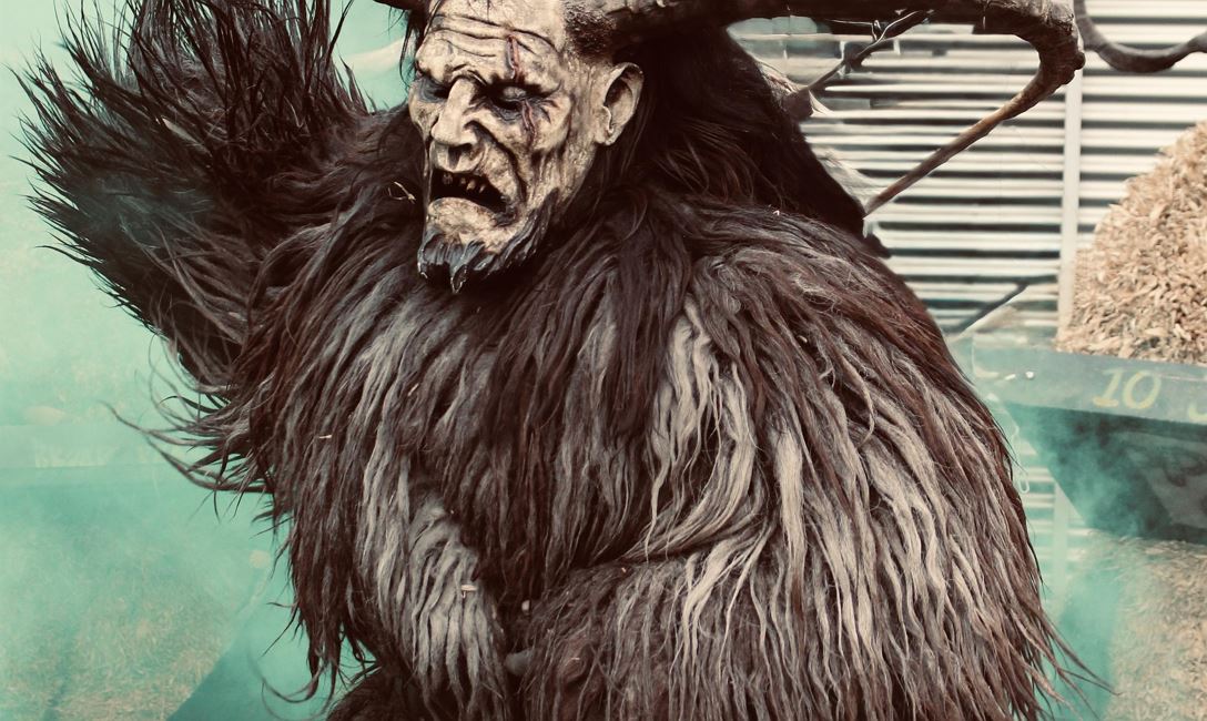 Foto: Broadpass Angath (c)Schneider Vanessa