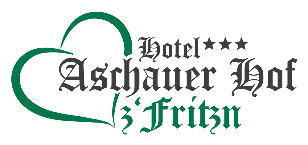 Erntedank