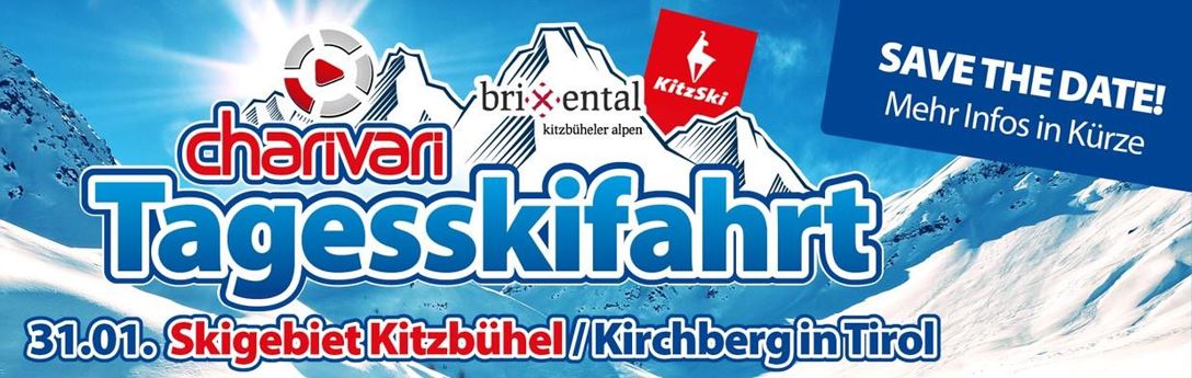 Radio Charivari Après Ski