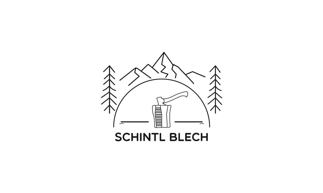 Schintl-Blech