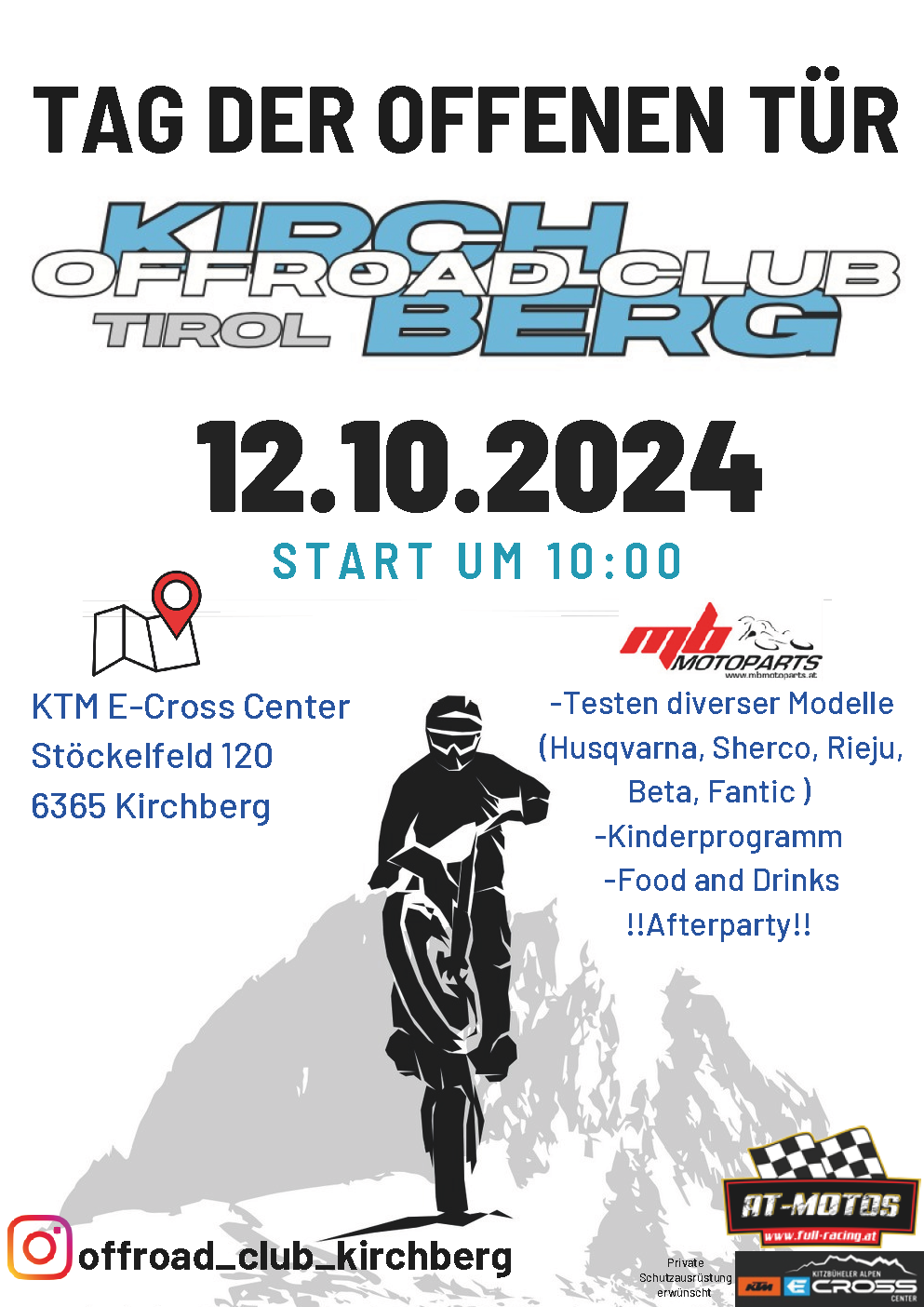 Offroad-Club
