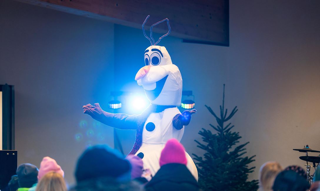 Winter Beats for Kids_1