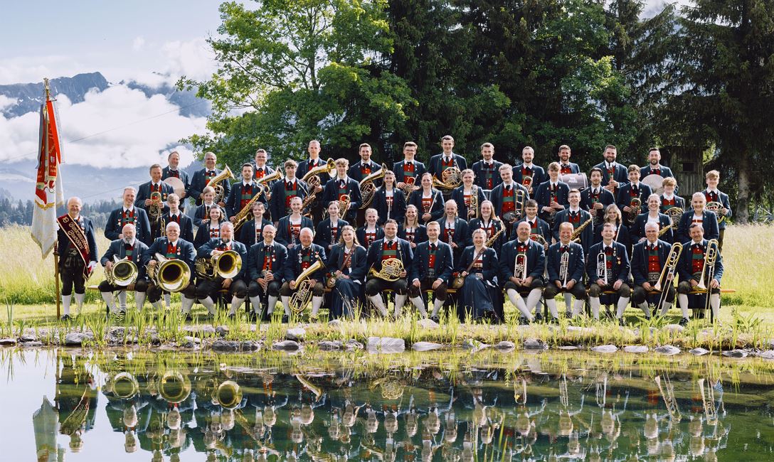 BMK Bruckhäusl (c) Magdalena Laiminger