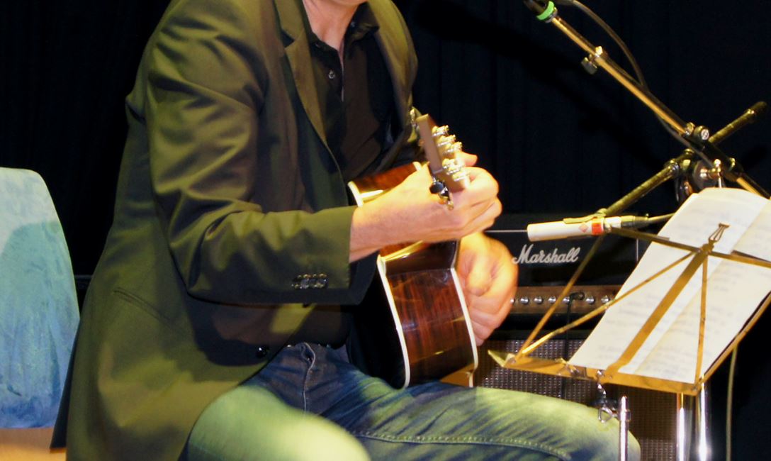 Franz Berger