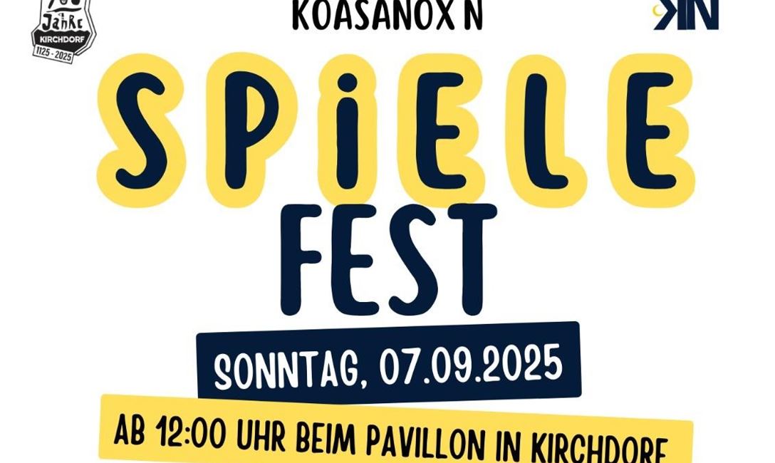 Spielefest1