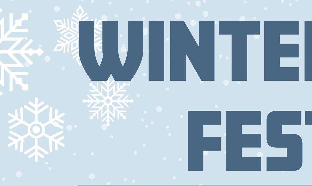 Winterfest