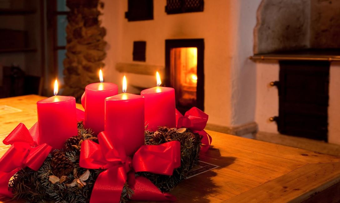 Advent
