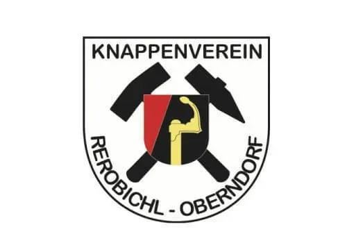 Knappenverein