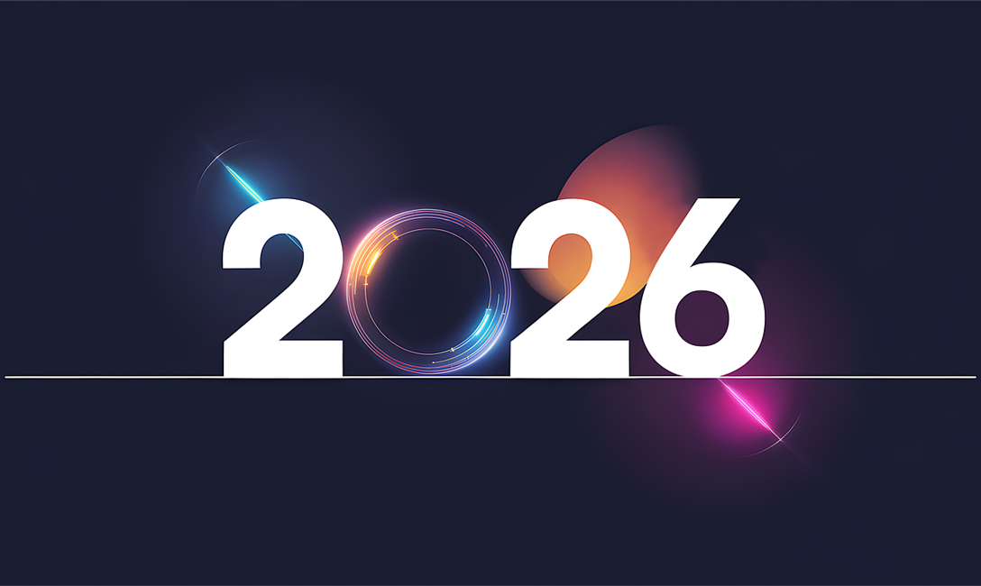 Beispielbild Silvester (c) Pixabay