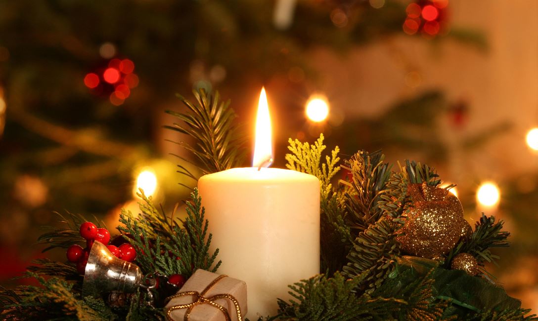 Christbaumverst.