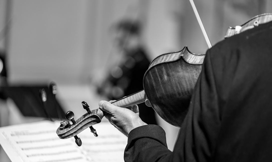 Konzert