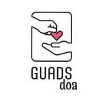 Guads doa