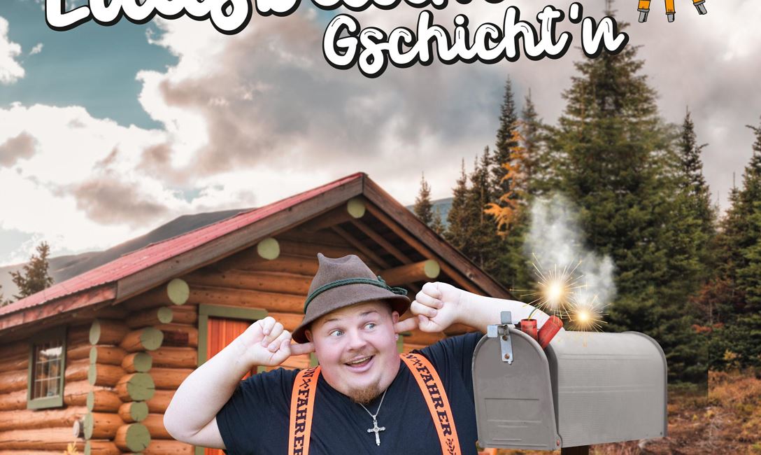 Addnfahrer