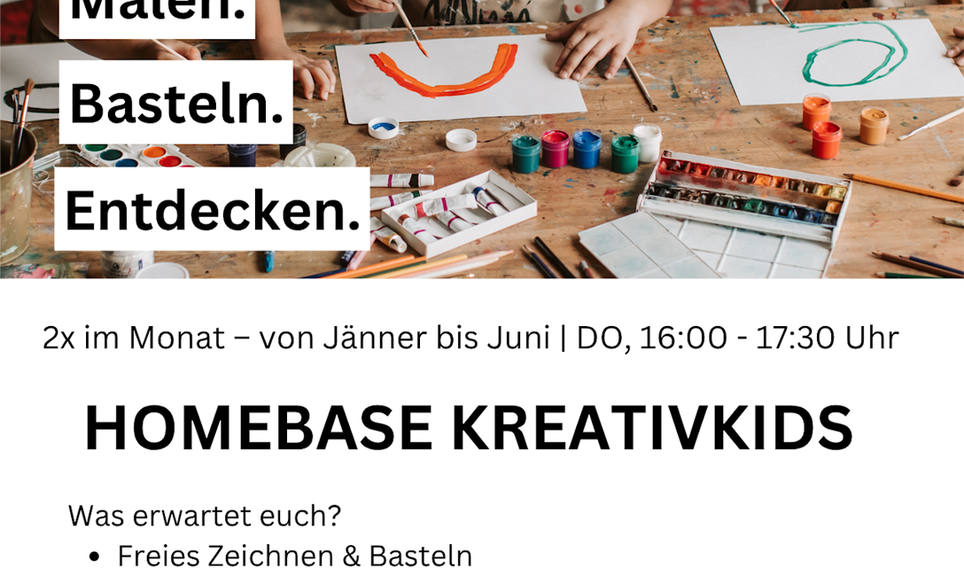 KreativKids
