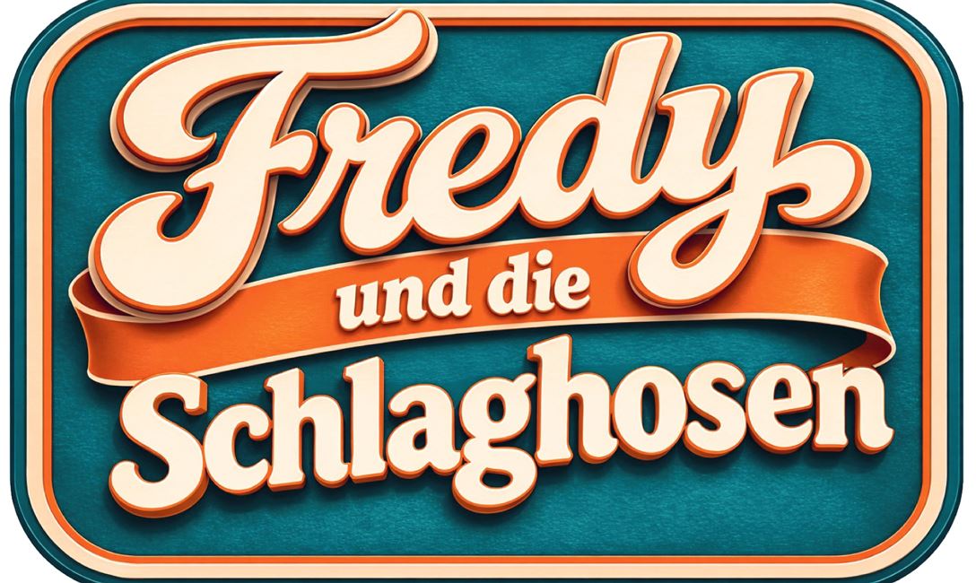 Lisa Mauracher & Band