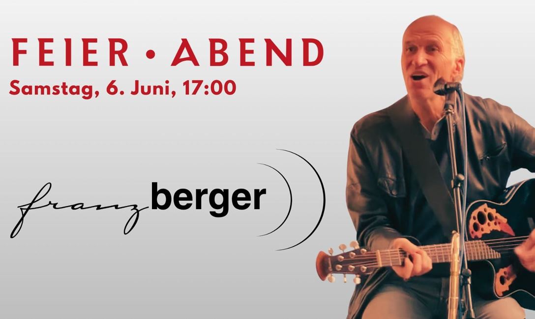 Feier.Abend