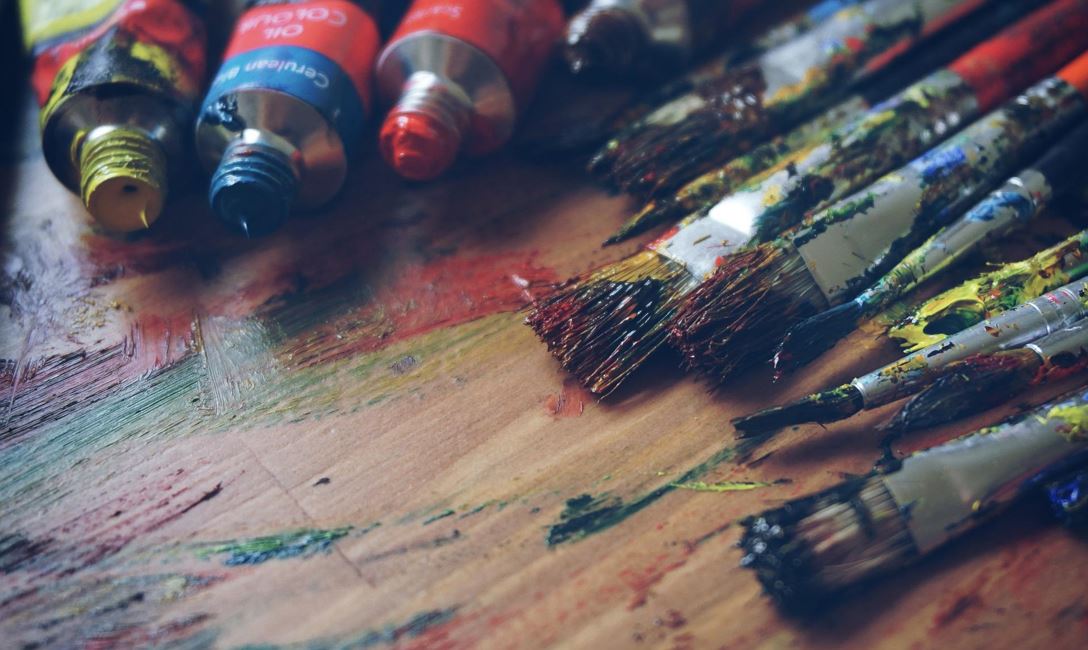 Kunst
