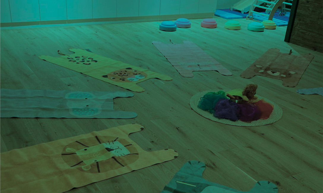Yoga (c)Regina_Raffler