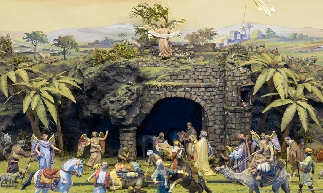 Museum St. Johann in Tirol