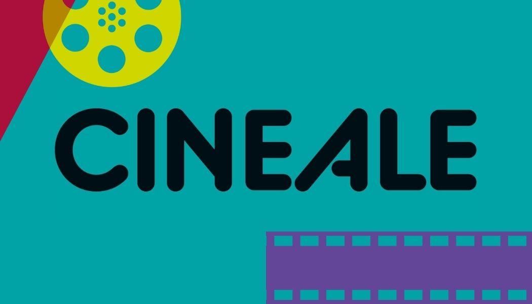 Cineale