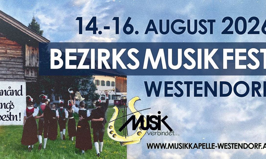Musikfest