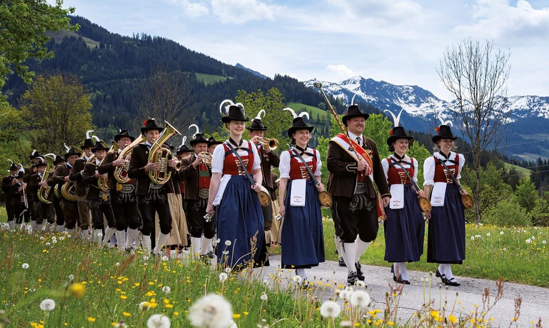 Musik