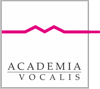 Academia Vocalis @Academia Vocalis