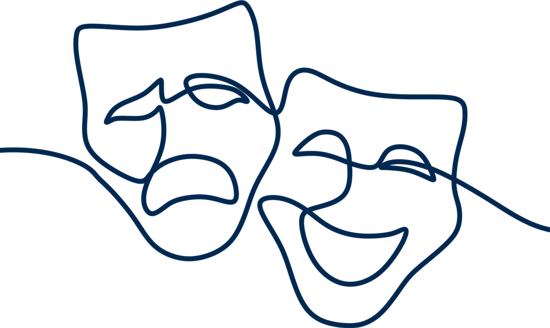 Theater (c)Pixabay
