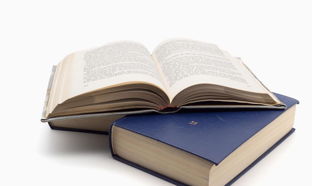 Lesen (c)Pixabay