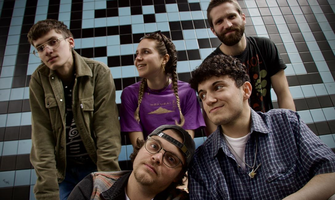 Koan Akku @ Evelyn_Widmann