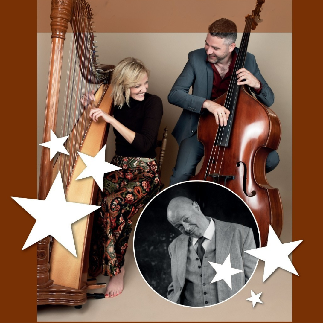 Nischenklänge @Komma