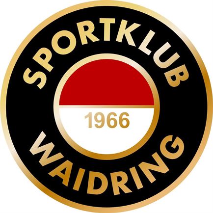 60 Jahre Sportklub Waidring - SK-Clubbing