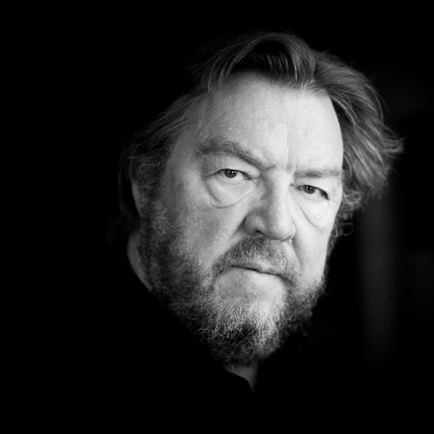 Academia Vocalis - Liederabend