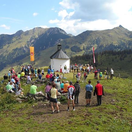 mountain-mass