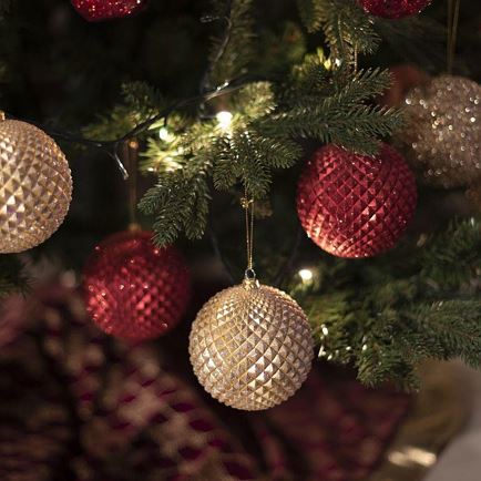 Kinderweihnacht