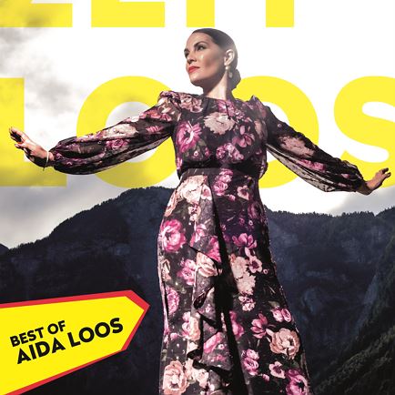 Aida Loos - Zeitlos
