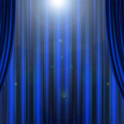 Kirchbichl Community Theatre – ‘Da Rauberpfaff’