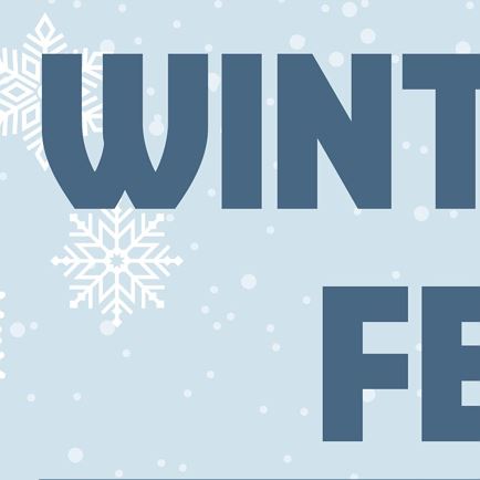 Winterfest