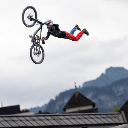 NXT:GEN by NIGHT of the JUMPS