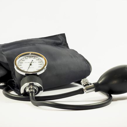 1. Health and nursing care services
